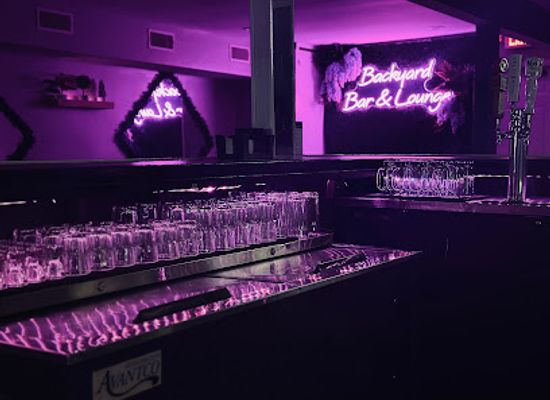 louisiana/honey-island-swamp/bar/backyard-bar-lounge