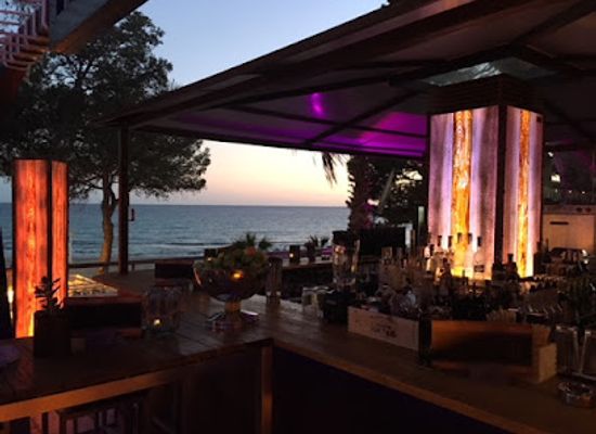 spain/balearic-islands/bar/maha-lounge