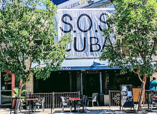 california/east-bay/bar/cana-cuban-parlor-cafe