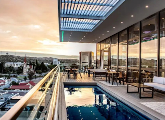 namibia/luderitzland/bar/avani-windhoek-hotel-casino