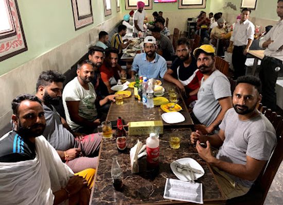 india/ganga-yamuna-doab/bar/kwality-restaurant-and-beer-bar