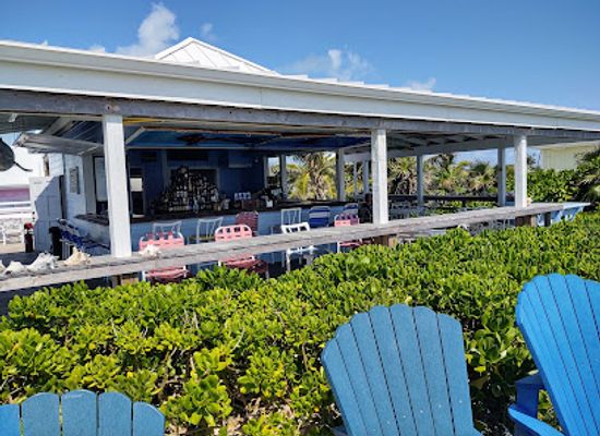 the-bahamas/abaco-islands/bar/on-da-beach-bar-restaurant