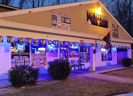 connecticut/windham-county/bar/lebanon-tap-room