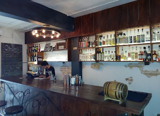 mexico/puerto-vallarta/zona-romantica/bar/ofelia-s-wine-bar