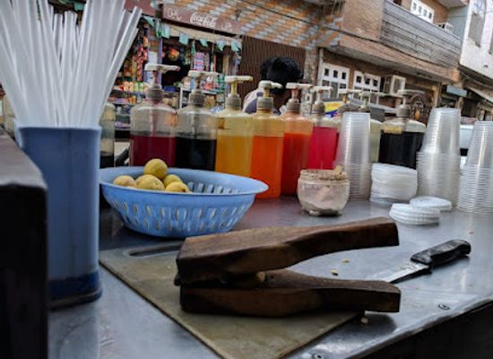 pakistan/ladakh/bar/gora-slush-point