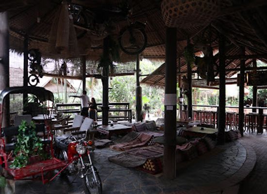 laos/luang-prabang-range/bar/utopia-bar-restaurant