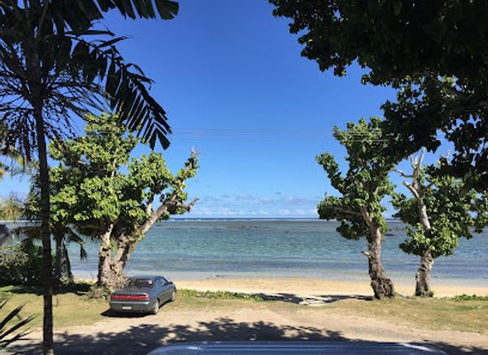 fiji/coral-coast/bar/flying-fin-restaurant-n-bar-fiji