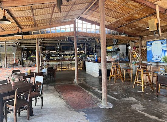 vietnam/hoi-an/an-bang-beach/bar/soul-kitchen