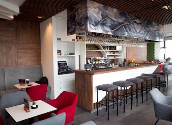 croatia/medimurje/bar/caffe-bar-torst