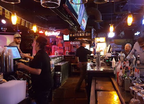 texas/laredo/bar/blue-moon-country-bar-patio