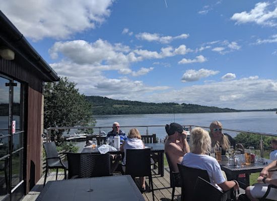 united-kingdom/loch-lomond-&-the-trossachs-national-park/bar/inchmurrin-restaurant