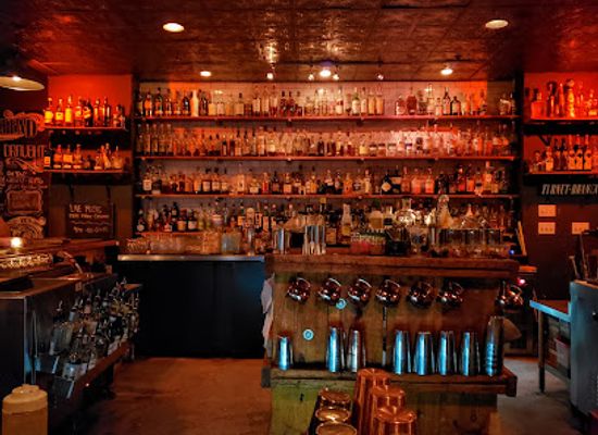 florida/jacksonville/downtown-jacksonville/bar/the-volstead
