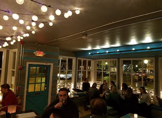 rhode-island/west-bay/bar/kai