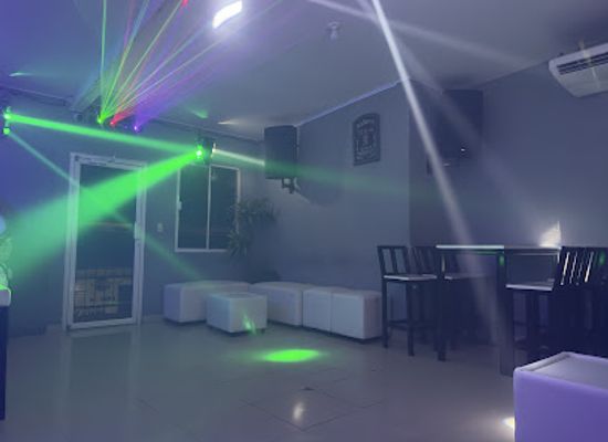 honduras/santa-barbara-region/bar/deja-vu-bar