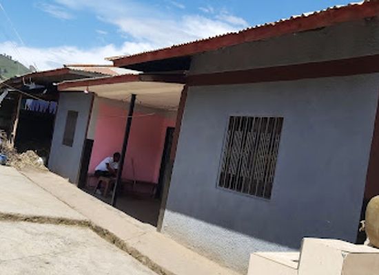ethiopia/wollo/bar/zenebe-bar-and-restaurant