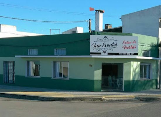 uruguay/treinta-y-tres/bar/ina-eventos