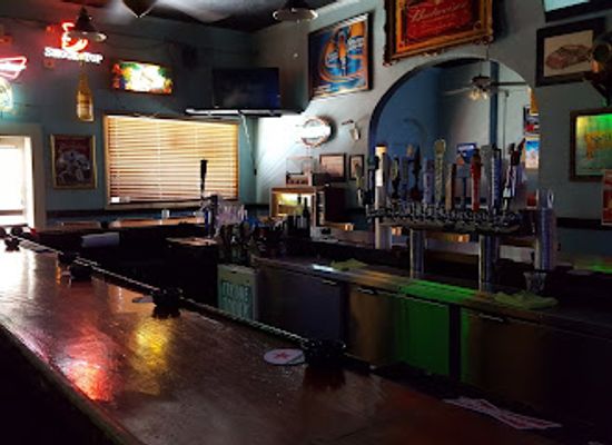 florida/treasure-coast/bar/the-coconut-bar