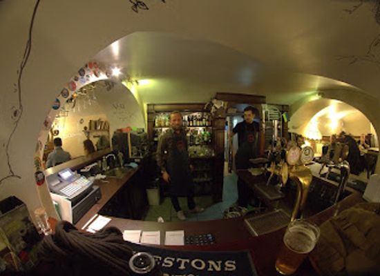 lithuania/klaipeda/bar/herkus-kantas