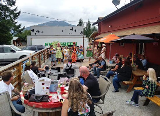 washington/western-washington/bar/red-top-tavern