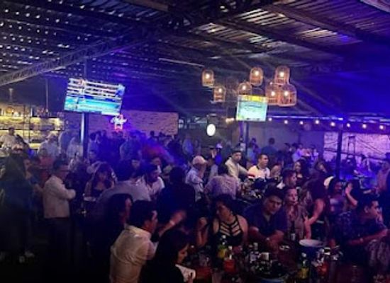 honduras/choluteca-region/bar/al-grill