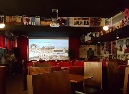 poland/szczecin/bar/cesky-film