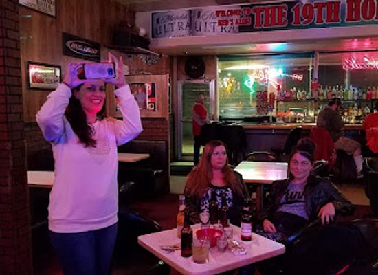 colorado/pueblo/bar/reds-alibi