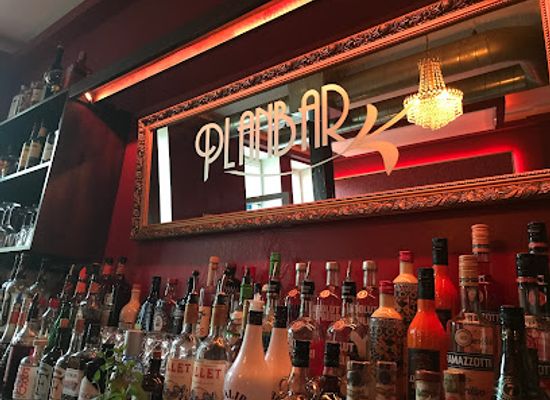 germany/rostock/bar/planbar-rostock
