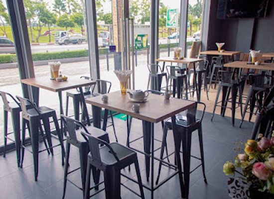 myanmar-burma/central-myanmar/bar/burbrit-craft-beer-taproom-the-central-yangon