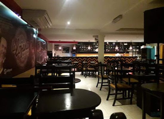 ecuador/loja/bar/la-lojana-by-lavoe