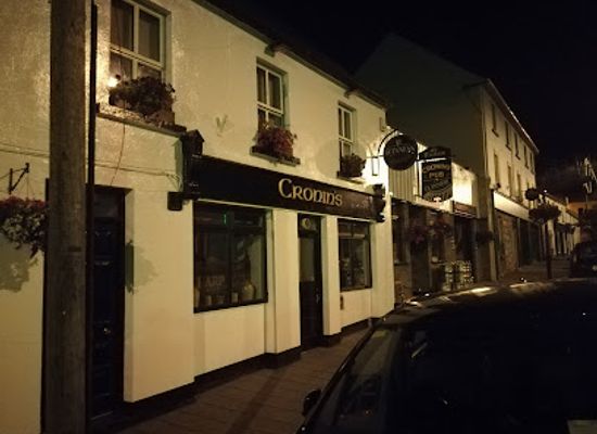 ireland/county-cavan/bar/cronins-bar-lounge