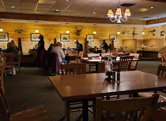 michigan/central-michigan/bar/the-northwoods-steakhouse