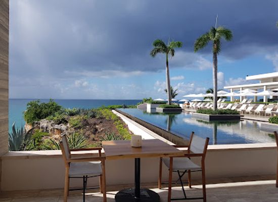 anguilla/sombrero-island/bar/sunset-lounge
