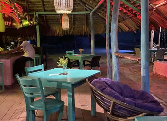 sri-lanka/dry-zone/bar/doctor-s-bar