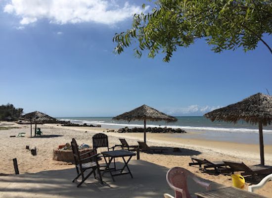 tanzania/lake-zone/bar/t-h-e-b-a-r