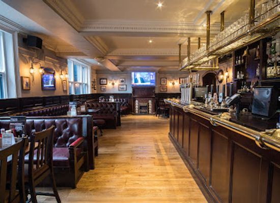 united-kingdom/leeds/headingley/bar/the-original-oak