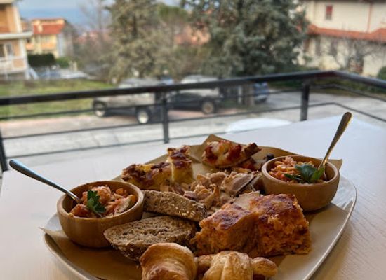 san-marino/monte-titano/bar/tiky-bar