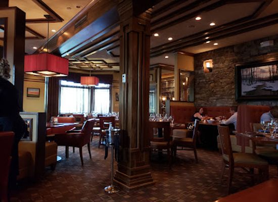 virginia/suffolk/bar/river-stone-chophouse