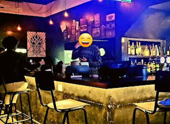 israel/raanana/bar/bff