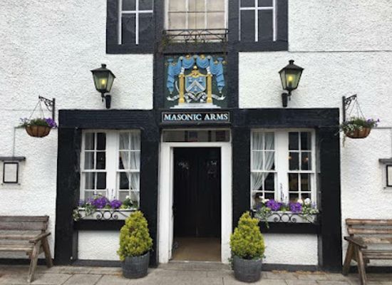 united-kingdom/wigtownshire/bar/masonic-arms