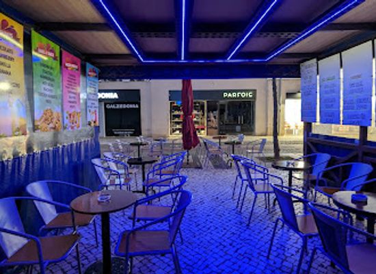 portugal/portimao/bar/boogie-bar