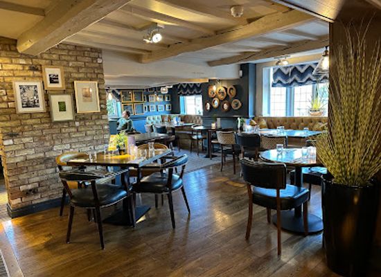 united-kingdom/staffordshire/restaurant/seven-stars