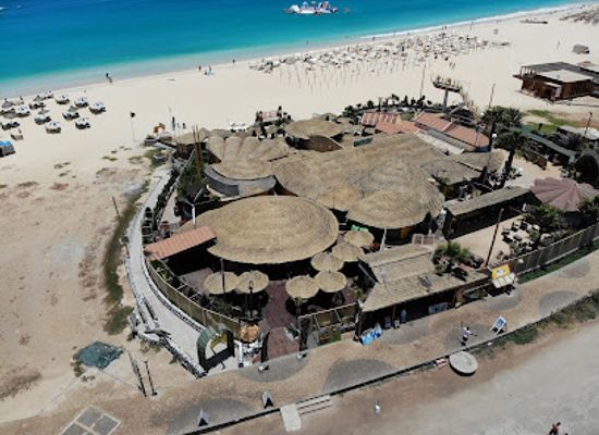 cabo-verde/praia-de-carlota/bar/the-dubliner-irish-bar