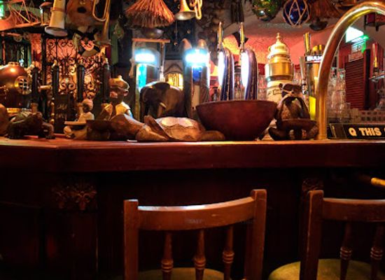 ireland/dublin/bar/the-hacienda-bar