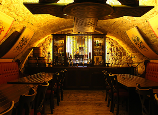 germany/thuringia/bar/patricks-irish-pub-erfurt