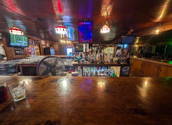 arizona/cochise-county/bar/arena-bar