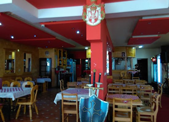 serbia/bor/bar/kod-kuma-francuza-bor