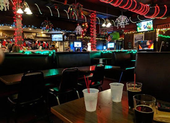 iowa/iowa-city/bar/deadwood-tavern