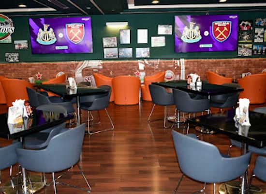 bahrain/budaiya/bar/spectators-lounge