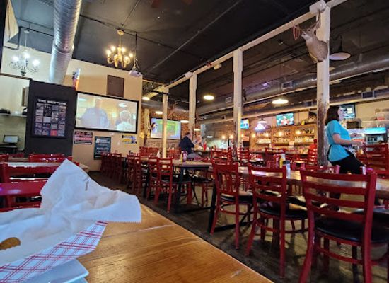 arkansas/jonesboro/bar/skinny-j-s-jonesboro