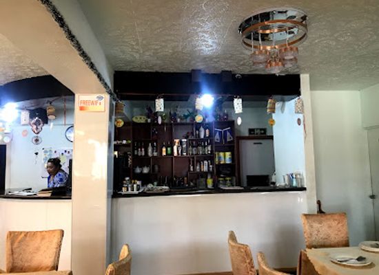 american-samoa/tutuila-island/bar/famous-seafood-restaurant